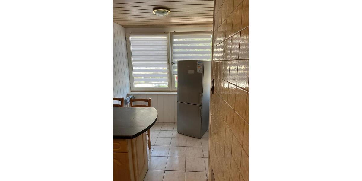 Etagenwohnung Nürnberg Gleißhammer - 4 Zimmer, 90 m&sup2;, 360&euro; | Angebot:25983263