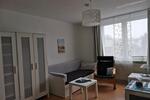Möbliertes Zimmer Nähe medicos, eigene Küche und WLAN