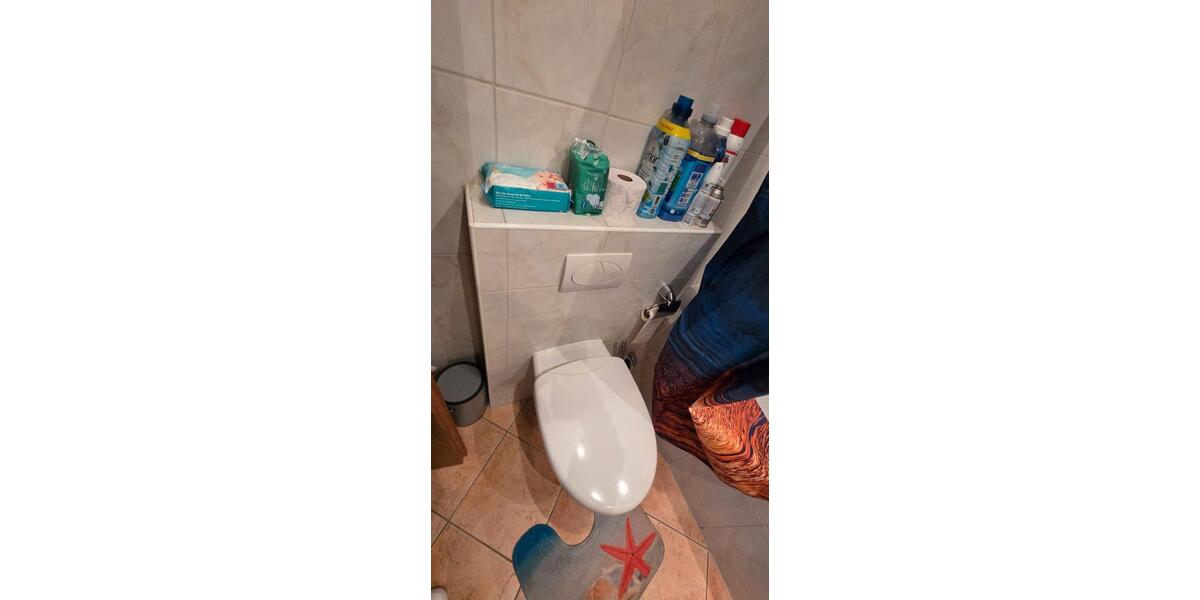 Etagenwohnung Neumarkt in der Oberpfalz Altenhof - 2 Zimmer, 60 m&sup2;, 650&euro; | Angebot:26045160