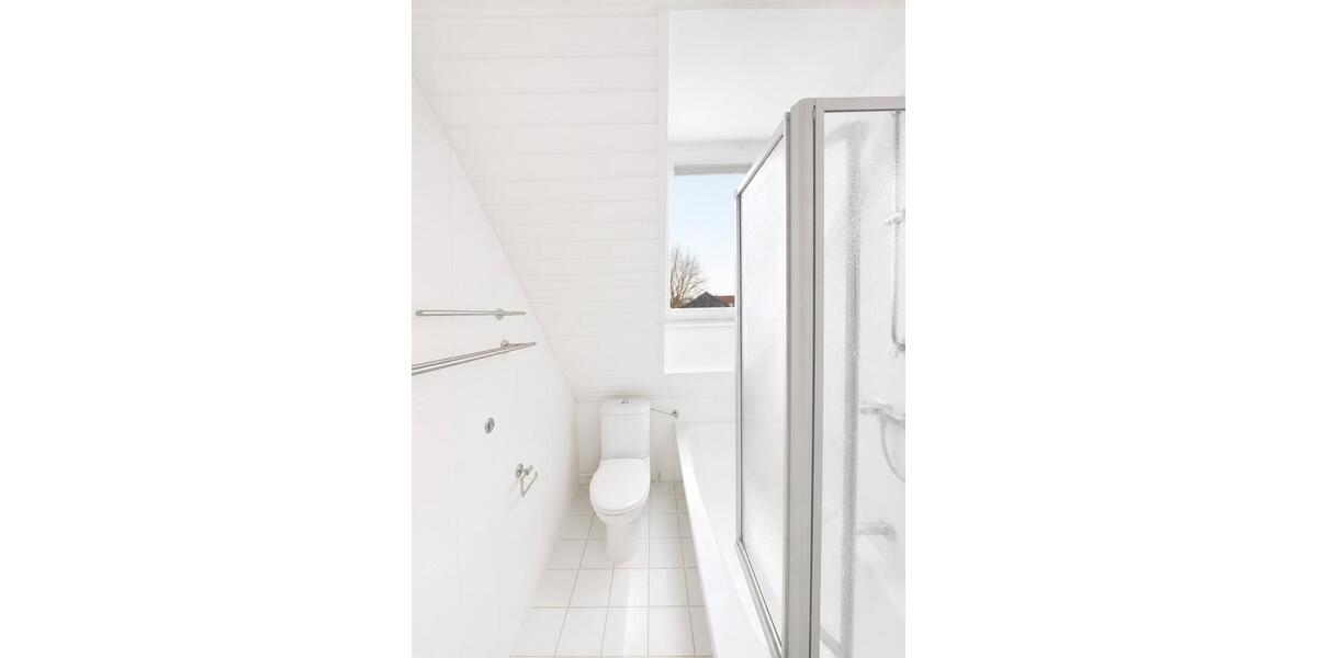 Etagenwohnung Gehrden - 3 Zimmer, 65 m&sup2;, 600&euro; | Angebot:26539657