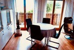 Wohnung Pollenfeld - 2 Zimmer, 50 m&sup2;, 660&euro; | Angebot:27544941