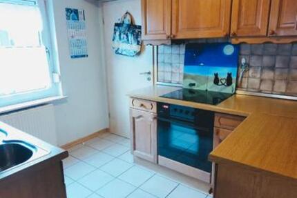 Haus Leer (Ostfriesland) - 3.5 Zimmer, 100 m&sup2;, 900&euro; | Angebot:26051493