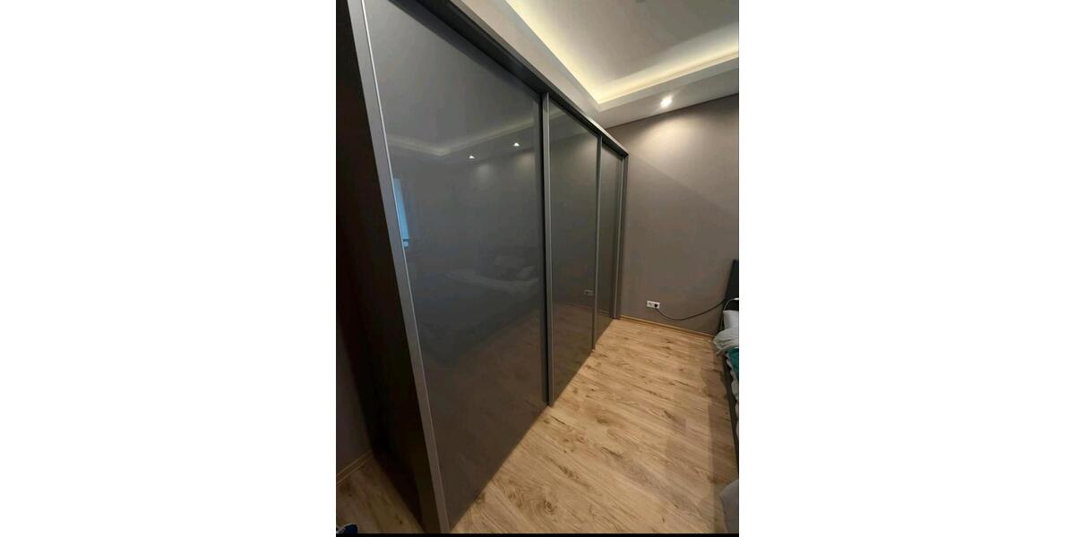 Etagenwohnung Köln Mülheim - 3 Zimmer, 88 m&sup2;, 2.000&euro; | Angebot:26701770