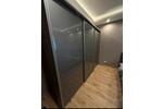Etagenwohnung Köln Mülheim - 3 Zimmer, 88 m&sup2;, 2.000&euro; | Angebot:26701770
