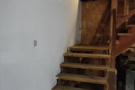 Gewerbeobjekt Kalbach - 553&euro; | Angebot:25906059