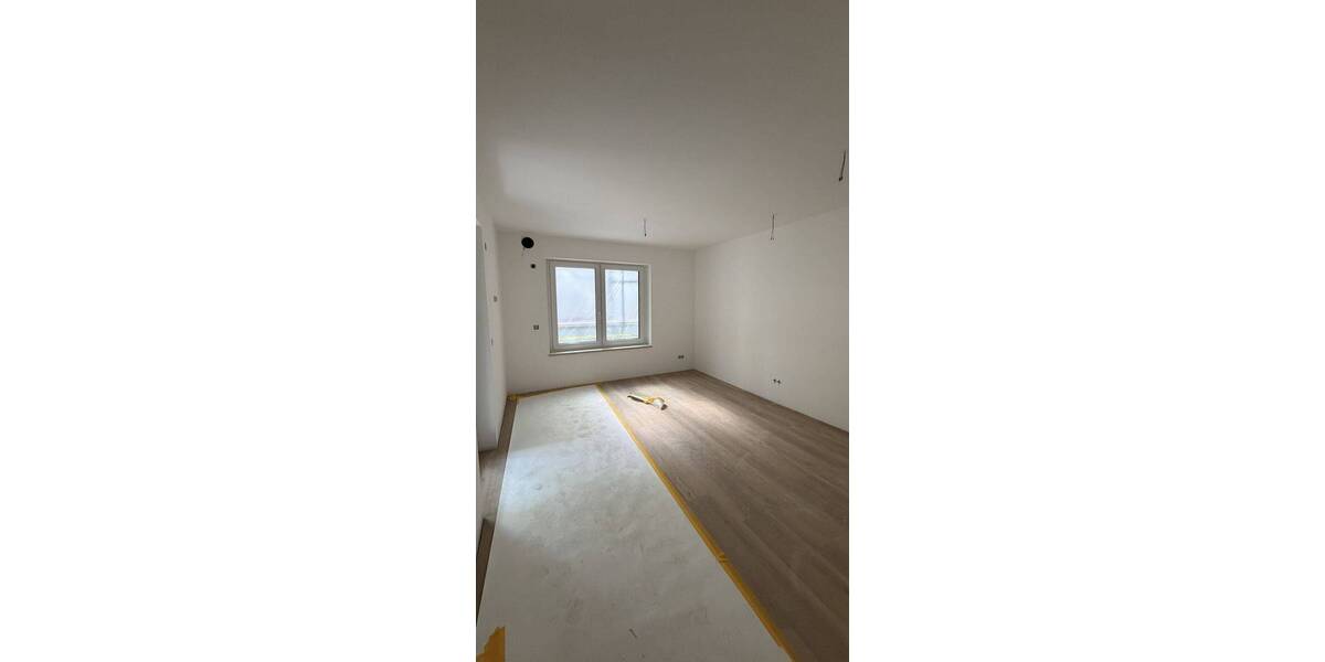 Etagenwohnung Landshut Achdorf - 2 Zimmer, 39 m&sup2;, 1.000&euro; | Angebot:26499458