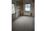 Etagenwohnung Neubukow - 7 Zimmer, 155 m&sup2;, 980&euro; | Angebot:26598246