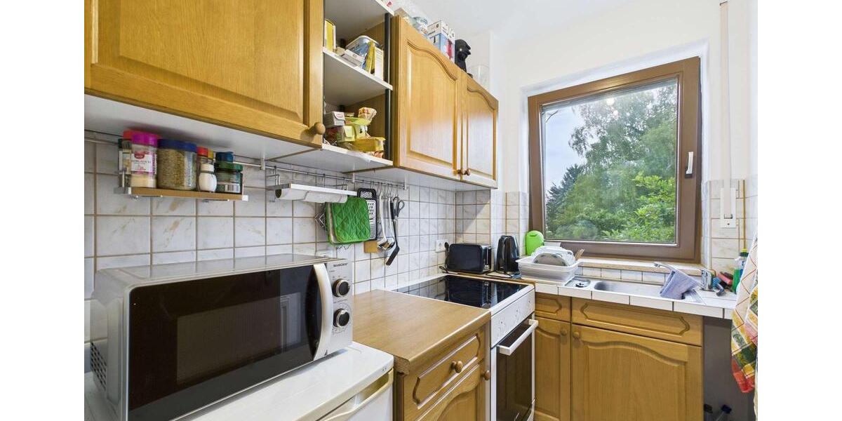 Etagenwohnung Lengenfeld - 1 Zimmer, 35 m&sup2;, 200&euro; | Angebot:23553307