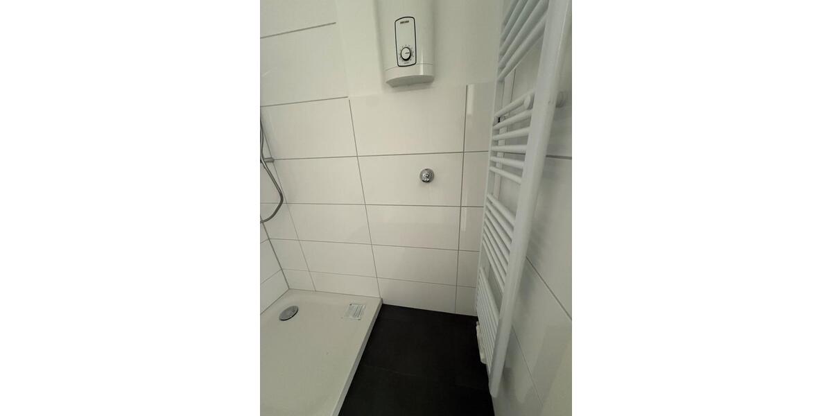 Etagenwohnung Iserlohn - 2 Zimmer, 45 m&sup2;, 477&euro; | Angebot:26617319