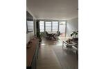 Reihenhaus Trittau - 4.5 Zimmer, 109 m&sup2;, 1.690&euro; | Angebot:26603455