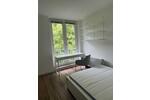 Wohnen auf Zeit Bonn Dransdorf - 1 Zimmer, 20 m&sup2;, 715&euro; | Angebot:26547256