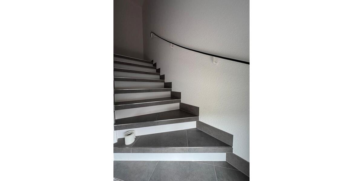 Einfamilienhaus Varel - 4.5 Zimmer, 127 m&sup2;, 1.350&euro; | Angebot:25044952