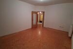 Etagenwohnung Sulzbach am Main - 6 Zimmer, 106 m&sup2;, 28&euro; | Angebot:25336001