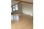Dachgeschoßwohnung Eberdingen - 6 Zimmer, 122 m&sup2;, 1.500&euro; | Angebot:24369638