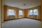 Etagenwohnung Wilhelmshaven Aldenburg - 4 Zimmer, 110 m&sup2;, 780&euro; | Angebot:26085124