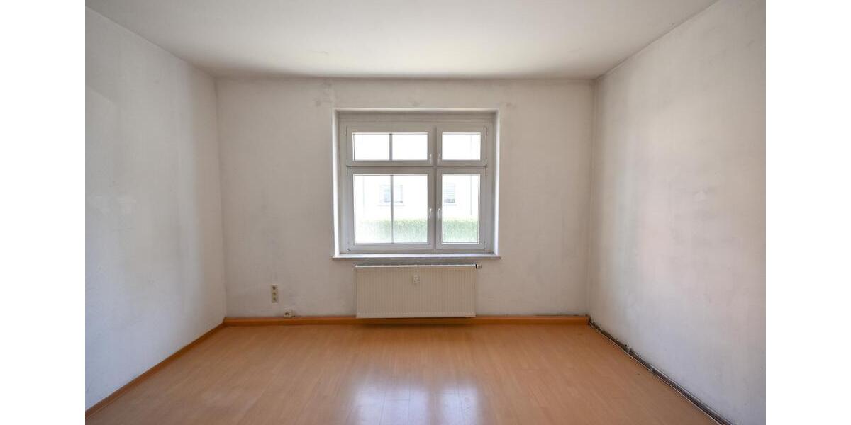 Etagenwohnung Zwickau Zwickau-Nord - 4 Zimmer, 103 m&sup2;, 610&euro; | Angebot:26578494