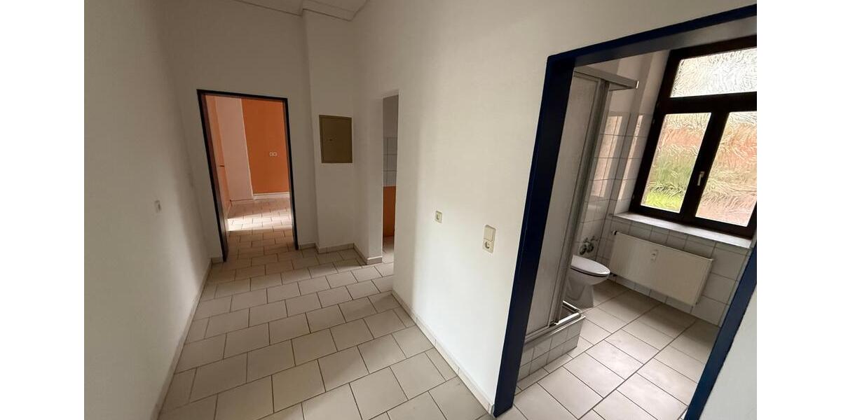 Gewerbeobjekt Reichenbach im Vogtland - 330&euro; | Angebot:26166819