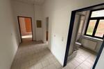 Gewerbeobjekt Reichenbach im Vogtland - 330&euro; | Angebot:26166819