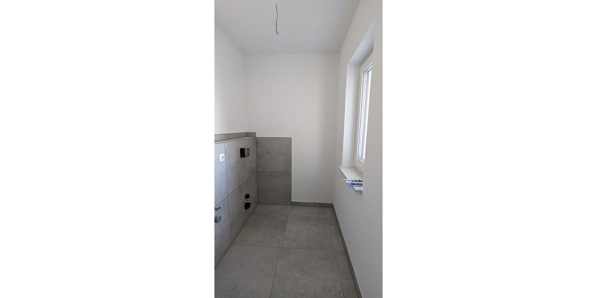 Bungalow Ahorntal - 3 Zimmer, 98 m&sup2;, 1.010&euro; | Angebot:26645239