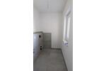 Bungalow Ahorntal - 3 Zimmer, 98 m&sup2;, 1.010&euro; | Angebot:26645239