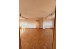 Dachgeschoßwohnung Zörbig - 3 Zimmer, 90 m&sup2;, 570&euro; | Angebot:26564623
