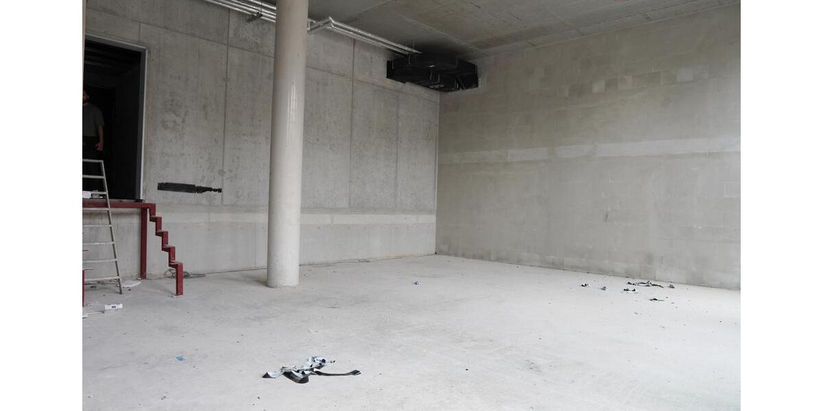 Gewerbeobjekt Kiel - 4.800&euro; | Angebot:22517495