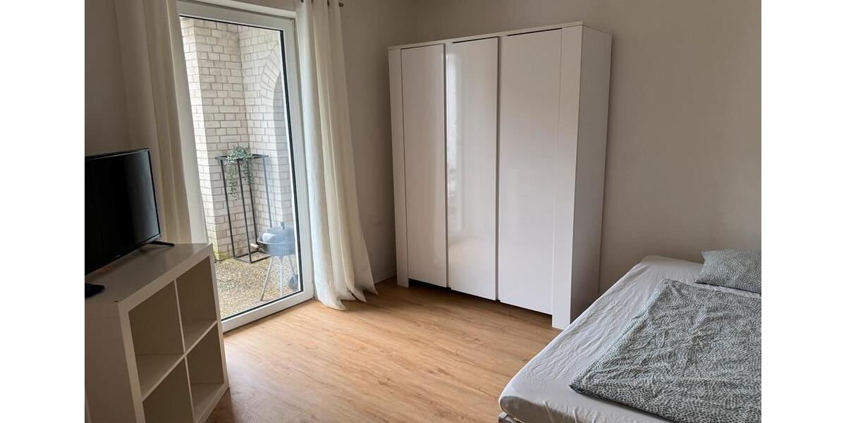 Wohnen auf Zeit Nagold - 6 Zimmer, 130 m&sup2;, 12&euro; | Angebot:26195829