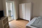 Wohnen auf Zeit Nagold - 6 Zimmer, 130 m&sup2;, 12&euro; | Angebot:26195829