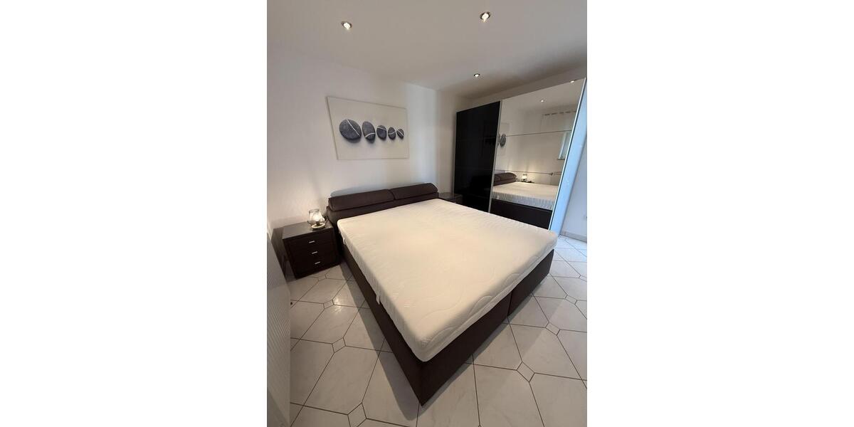 Wohnen auf Zeit Haundorf - 2 Zimmer, 60 m&sup2;, 950&euro; | Angebot:26226221