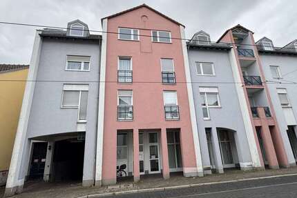 Büro in Ludwigshafen 1.100 € 137 m² zimmer