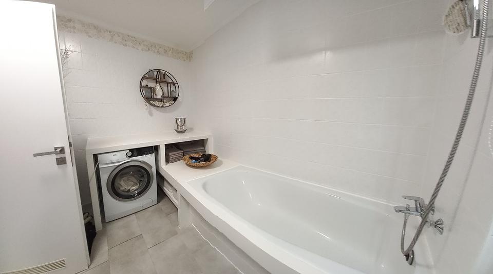 2-Zimmer Wohnung in Potsdam Süd 2 zimmer