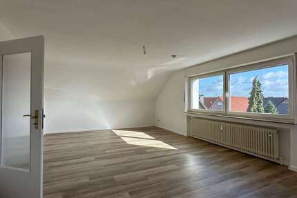 Wohnung zum Mieten in Wesel 475 € 70 m²