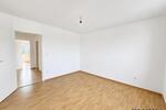 Etagenwohnung Karlsfeld - 3 Zimmer, 77 m&sup2;, 1.450&euro; | Angebot:26547211