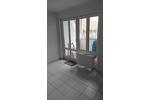 2er-WG in 3-Zimmer-Wohnung Nähe Uni & Science Park ab sofort