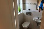 Etagenwohnung Tellingstedt - 4 Zimmer, 120 m&sup2;, 1.100&euro; | Angebot:26238996