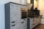 Etagenwohnung Bad Berneck im Fichtelgebirge - 2 Zimmer, 50 m&sup2;, 490&euro; | Angebot:26565464