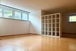 Etagenwohnung Günzburg - 2 Zimmer, 100 m&sup2;, 875&euro; | Angebot:26609495