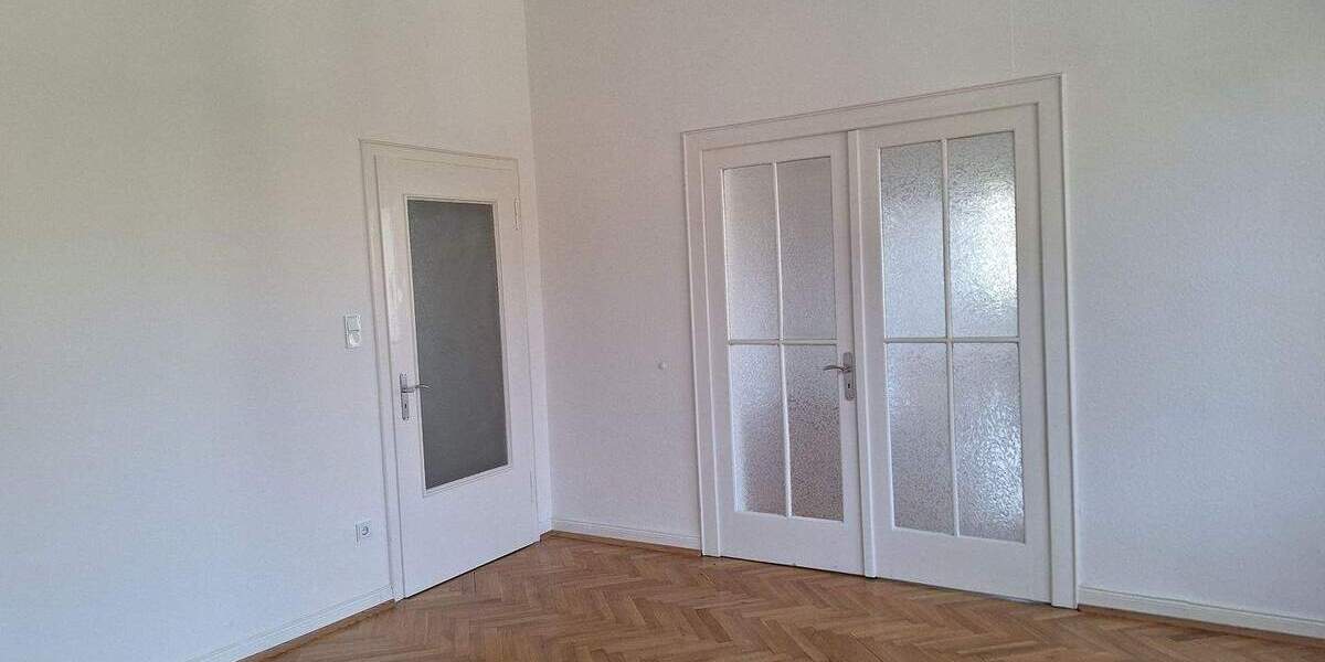 Etagenwohnung Bochum Ehrenfeld - 4 Zimmer, 166 m&sup2;, 1.530&euro; | Angebot:25665742