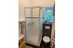 Erdgeschoßwohnung Burladingen - 2 Zimmer, 50 m&sup2;, 550&euro; | Angebot:26519418