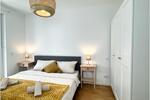 Erdgeschoßwohnung Schönefeld - 2 Zimmer, 55 m&sup2;, 1.195&euro; | Angebot:25855271