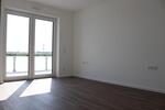 Einfamilienhaus Bad Salzuflen - 3 Zimmer, 117 m&sup2;, 1.240&euro; | Angebot:24780682