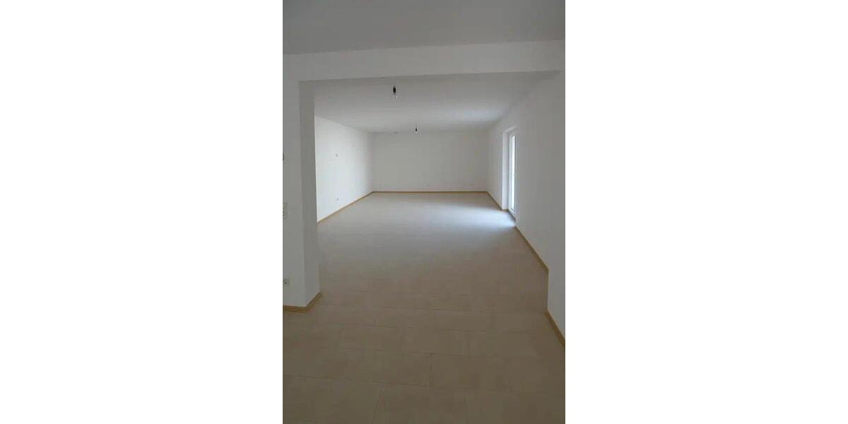 Etagenwohnung Sippersfeld - 2 Zimmer, 73 m&sup2;, 660&euro; | Angebot:26673420