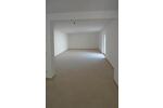 Etagenwohnung Sippersfeld - 2 Zimmer, 73 m&sup2;, 660&euro; | Angebot:26673420