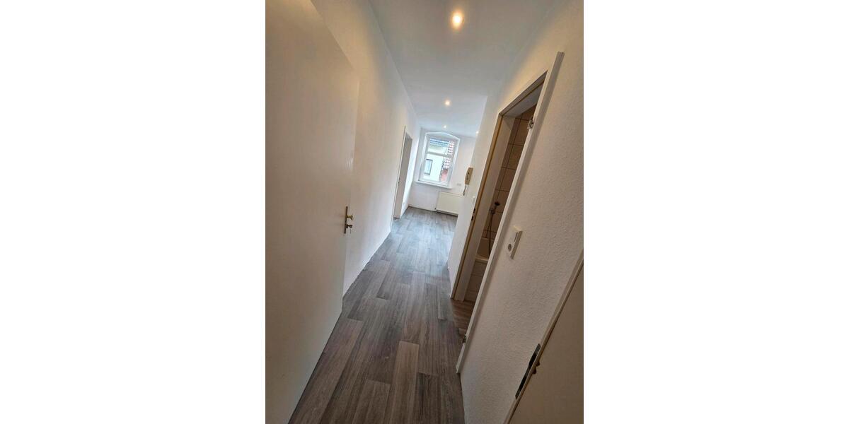 Etagenwohnung Immenhausen - 3 Zimmer, 65 m&sup2;, 800&euro; | Angebot:26236791