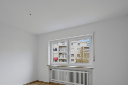 Wohnung Bayreuth City - 2 Zimmer, 65 m&sup2;, 950&euro; | Angebot:27126205