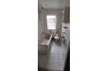 Etagenwohnung Lauter-Bernsbach Bernsbach - 2 Zimmer, 40 m&sup2;, 195&euro; | Angebot:26465300