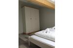Etagenwohnung Albersdorf - 2 Zimmer, 65 m&sup2;, 800&euro; | Angebot:26464846