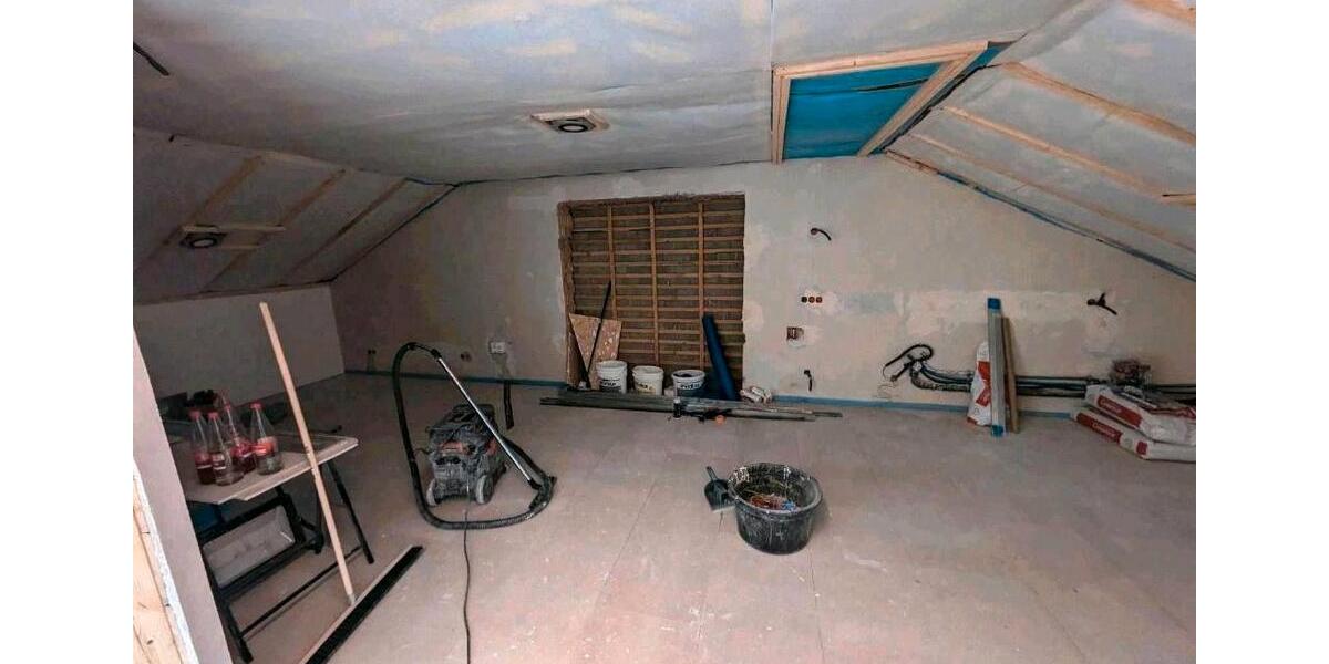Etagenwohnung Rickenbach - 1 Zimmer, 100 m&sup2;, 800&euro; | Angebot:26519393