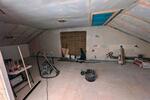 Etagenwohnung Rickenbach - 1 Zimmer, 100 m&sup2;, 800&euro; | Angebot:26519393