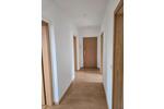 Etagenwohnung Kalbe (Milde) - 3 Zimmer, 59 m&sup2;, 276&euro; | Angebot:26490787